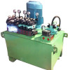 HYDRAULIC POWER PACK